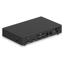 ASUS NUC 13 Rugged BNUC13BRKP200B02I