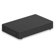 ASUS NUC 13 Rugged BNUC13BRKP200B02I