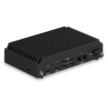 ASUS NUC 13 Rugged BNUC13BRKP200B02I