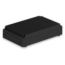 ASUS NUC 13 Rugged BNUC13BRKP200B02I