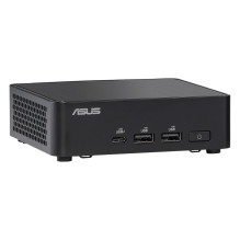ASUS NUC 14 Pro...