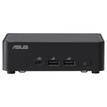 ASUS NUC 14 Pro RNUC14RVKI300002I