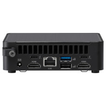 ASUS NUC 14 Pro RNUC14RVKI300002I