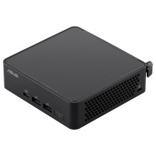 ASUS NUC 14 Pro RNUC14RVKI300002I