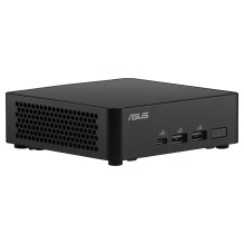 ASUS NUC 14 Pro RNUC14RVKI300002I