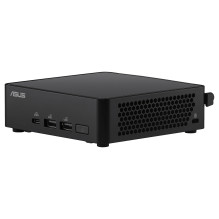 ASUS NUC 14 Pro RNUC14RVKI300002I