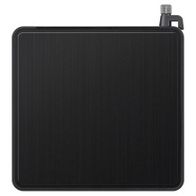 ASUS NUC 14 Pro RNUC14RVKI300002I