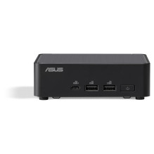 ASUS NUC 14 Pro RNUC14RVKU500002I