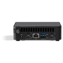 ASUS NUC 14 Pro RNUC14RVKU500002I