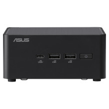 ASUS NUC 14 Pro...