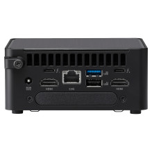 ASUS NUC 14 Pro RNUC14RVHI300002I