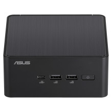 ASUS NUC 14 Pro RNUC14RVHI300002I