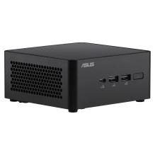 ASUS NUC 14 Pro RNUC14RVHI300002I