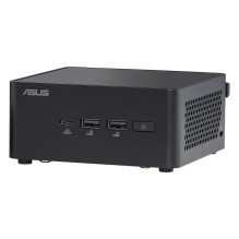 ASUS NUC 14 Pro...