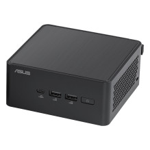 ASUS NUC 14 Pro RNUC14RVHU700002I
