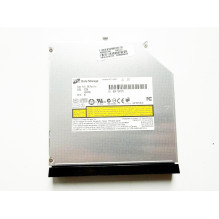 TOSHIBA Satellite L670D,...