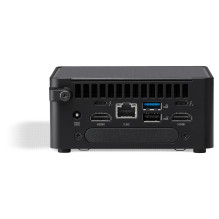 ASUS NUC 14 Pro Tall rinkinys RNUC14RVHV700000I