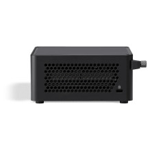 ASUS NUC 14 Pro Tall rinkinys RNUC14RVHV700000I