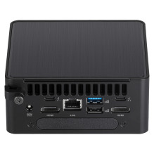 ASUS NUC 14 Pro Tall rinkinys RNUC14RVHV700000I