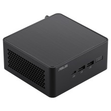 ASUS NUC 14 Pro Tall rinkinys RNUC14RVHV700000I