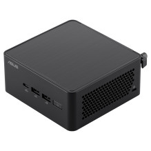 ASUS NUC 14 Pro Tall rinkinys RNUC14RVHV700000I