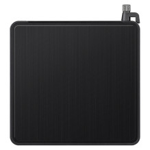 ASUS NUC 14 Pro Tall Kit RNUC14RVHV700000I
