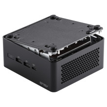 ASUS NUC 14 Pro Tall rinkinys RNUC14RVHV700000I