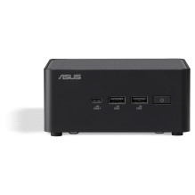 ASUS NUC 14 Pro RNUC14RVHV700002I