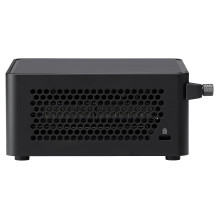 ASUS NUC 14 Pro RNUC14RVHV700002I