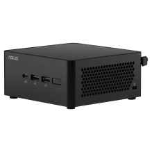 ASUS NUC 14 Pro RNUC14RVHV700002I