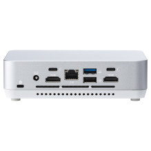 ASUS NUC 14 Pro+ RNUC14RVSU500000I