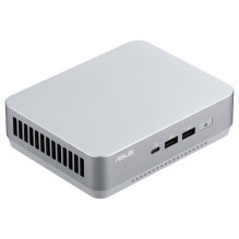 ASUS NUC 14 Pro+ RNUC14RVSU500000I