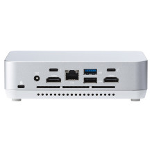 ASUS NUC 14 Pro+ RNUC14RVSU500002I