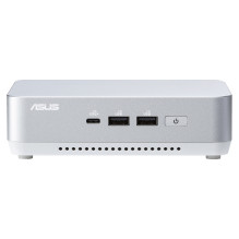 ASUS RNUC14RVSU7089A2I