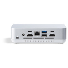 ASUS RNUC14RVSU7089A2I