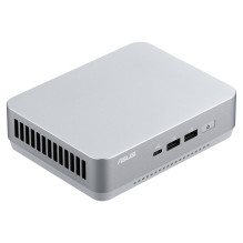 ASUS RNUC14RVSU7089A2I