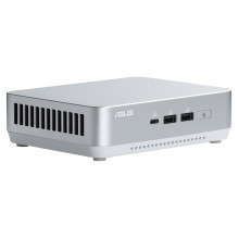 ASUS RNUC14RVSU7089A2I