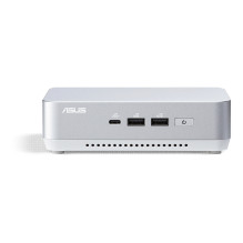 ASUS RNUC14RVSU7089A2I
