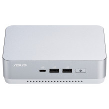 ASUS NUC 14 Pro+ RNUC14RVSU900000I