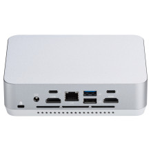 ASUS NUC 14 Pro+ RNUC14RVSU900000I