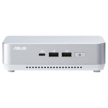 ASUS NUC 14 Pro+...