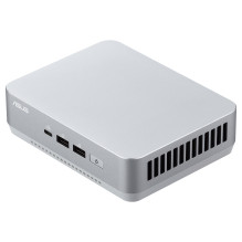 ASUS NUC 14 Pro+ RNUC14RVSU900002I