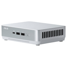 ASUS NUC 14 Pro+ RNUC14RVSU900002I