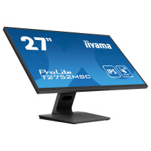iiyama ProLite T2752MSC-B1...