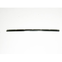 Toshiba Satellite L670,...