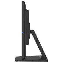 iiyama ProLite T2752MSC-B1 kompiuterio monitorius