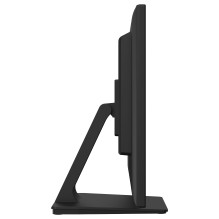 iiyama ProLite T2752MSC-B1 computer monitor