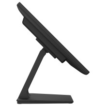 iiyama ProLite T2752MSC-B1 computer monitor