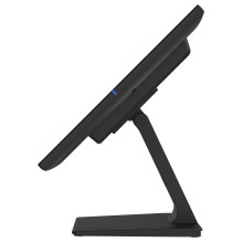 iiyama ProLite T2752MSC-B1 computer monitor