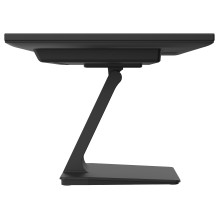 iiyama ProLite T2752MSC-B1 computer monitor